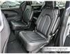 2026 Chrysler Grand Caravan SXT (Stk: TR2488D) in Burlington - Image 19 of 34