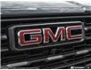 2026 GMC Yukon XL AT4 (Stk: 8423-26) in Sault Ste. Marie - Image 9 of 25