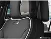 2026 GMC Yukon XL AT4 (Stk: 8423-26) in Sault Ste. Marie - Image 20 of 25