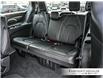2026 Chrysler Grand Caravan SXT (Stk: TR2488D) in Burlington - Image 20 of 34