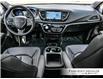 2026 Chrysler Grand Caravan SXT (Stk: TR2488D) in Burlington - Image 21 of 34