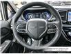 2026 Chrysler Grand Caravan SXT (Stk: TR2488D) in Burlington - Image 22 of 34