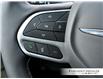 2026 Chrysler Grand Caravan SXT (Stk: TR2488D) in Burlington - Image 24 of 34