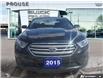 2015 Ford Taurus SEL (Stk: 8074-26A) in Sault Ste. Marie - Image 2 of 25