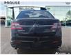 2015 Ford Taurus SEL (Stk: 8074-26A) in Sault Ste. Marie - Image 5 of 25