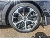 2015 Ford Taurus SEL (Stk: 8074-26A) in Sault Ste. Marie - Image 6 of 25