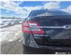 2015 Ford Taurus SEL (Stk: 8074-26A) in Sault Ste. Marie - Image 11 of 25