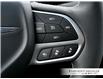 2026 Chrysler Grand Caravan SXT (Stk: TR2488D) in Burlington - Image 25 of 34