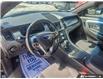 2015 Ford Taurus SEL (Stk: 8074-26A) in Sault Ste. Marie - Image 13 of 25