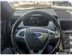 2015 Ford Taurus SEL (Stk: 8074-26A) in Sault Ste. Marie - Image 14 of 25