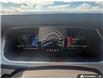 2015 Ford Taurus SEL (Stk: 8074-26A) in Sault Ste. Marie - Image 15 of 25