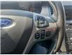 2015 Ford Taurus SEL (Stk: 8074-26A) in Sault Ste. Marie - Image 16 of 25