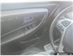 2015 Ford Taurus SEL (Stk: 8074-26A) in Sault Ste. Marie - Image 17 of 25