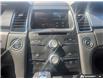 2015 Ford Taurus SEL (Stk: 8074-26A) in Sault Ste. Marie - Image 19 of 25