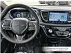 2026 Chrysler Grand Caravan SXT (Stk: TR2488D) in Burlington - Image 26 of 34