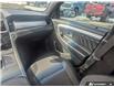 2015 Ford Taurus SEL (Stk: 8074-26A) in Sault Ste. Marie - Image 25 of 25