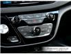 2026 Chrysler Grand Caravan SXT (Stk: TR2488D) in Burlington - Image 27 of 34