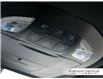2026 Chrysler Grand Caravan SXT (Stk: TR2488D) in Burlington - Image 28 of 34