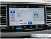 2026 Chrysler Grand Caravan SXT (Stk: TR2488D) in Burlington - Image 29 of 34