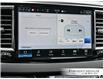 2026 Chrysler Grand Caravan SXT (Stk: TR2488D) in Burlington - Image 30 of 34