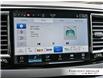 2026 Chrysler Grand Caravan SXT (Stk: TR2488D) in Burlington - Image 31 of 34