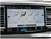 2026 Chrysler Grand Caravan SXT (Stk: TR2488D) in Burlington - Image 32 of 34
