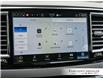 2026 Chrysler Grand Caravan SXT (Stk: TR2488D) in Burlington - Image 33 of 34