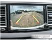 2026 Chrysler Grand Caravan SXT (Stk: TR2488D) in Burlington - Image 34 of 34