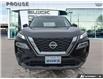 2023 Nissan Rogue SV Moonroof (Stk: 13116) in Sault Ste. Marie - Image 2 of 25