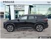 2023 Nissan Rogue SV Moonroof (Stk: 13116) in Sault Ste. Marie - Image 3 of 25