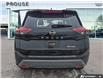 2023 Nissan Rogue SV Moonroof (Stk: 13116) in Sault Ste. Marie - Image 5 of 25