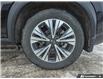 2023 Nissan Rogue SV Moonroof (Stk: 13116) in Sault Ste. Marie - Image 6 of 25