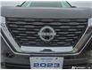 2023 Nissan Rogue SV Moonroof (Stk: 13116) in Sault Ste. Marie - Image 9 of 25