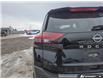 2023 Nissan Rogue SV Moonroof (Stk: 13116) in Sault Ste. Marie - Image 11 of 25