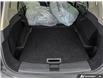 2023 Nissan Rogue SV Moonroof (Stk: 13116) in Sault Ste. Marie - Image 12 of 25