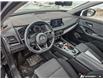 2023 Nissan Rogue SV Moonroof (Stk: 13116) in Sault Ste. Marie - Image 13 of 25