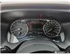 2023 Nissan Rogue SV Moonroof (Stk: 13116) in Sault Ste. Marie - Image 15 of 25