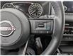 2023 Nissan Rogue SV Moonroof (Stk: 13116) in Sault Ste. Marie - Image 16 of 25