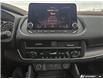2023 Nissan Rogue SV Moonroof (Stk: 13116) in Sault Ste. Marie - Image 19 of 25