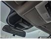2023 Nissan Rogue SV Moonroof (Stk: 13116) in Sault Ste. Marie - Image 21 of 25