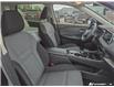 2023 Nissan Rogue SV Moonroof (Stk: 13116) in Sault Ste. Marie - Image 22 of 25