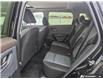 2023 Nissan Rogue SV Moonroof (Stk: 13116) in Sault Ste. Marie - Image 23 of 25