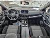 2023 Nissan Rogue SV Moonroof (Stk: 13116) in Sault Ste. Marie - Image 24 of 25