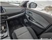 2023 Nissan Rogue SV Moonroof (Stk: 13116) in Sault Ste. Marie - Image 25 of 25