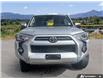 2022 Toyota 4Runner Base (Stk: P3648) in Courtenay - Image 2 of 21