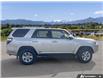 2022 Toyota 4Runner Base (Stk: P3648) in Courtenay - Image 3 of 21