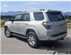 2022 Toyota 4Runner Base (Stk: P3648) in Courtenay - Image 4 of 21