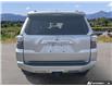 2022 Toyota 4Runner Base (Stk: P3648) in Courtenay - Image 5 of 21