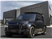 2023 Land Rover Defender X-Dynamic SE (Stk: PL21068) in Windsor - Image 1 of 25