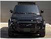 2023 Land Rover Defender X-Dynamic SE (Stk: PL21068) in Windsor - Image 2 of 25